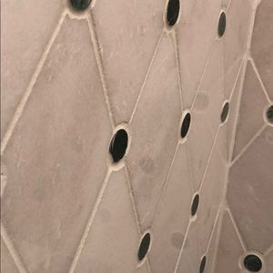 Meet your Posher, Tina